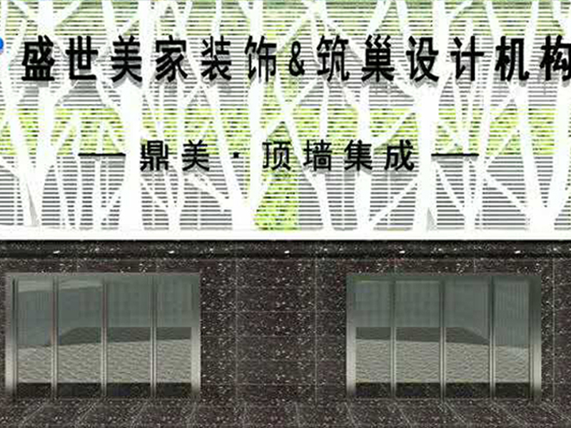 ʢb&O(sh)Ӌ(j)C(j)(gu)T^Ч