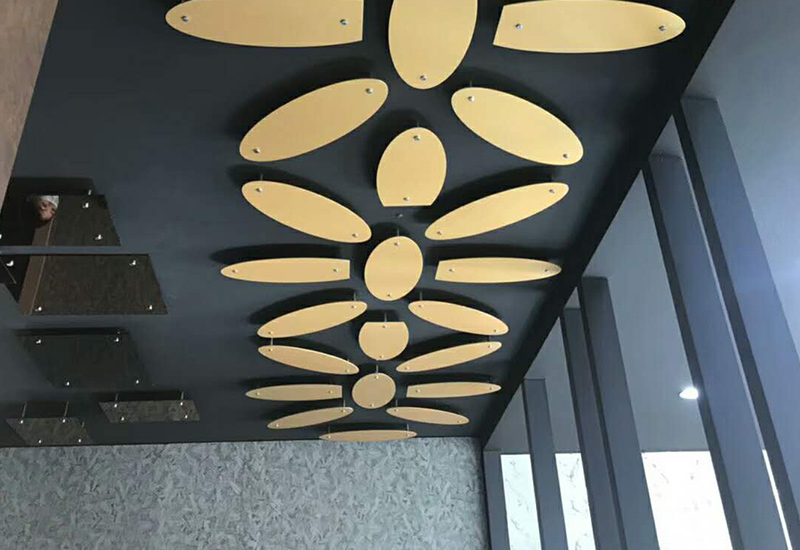 չd